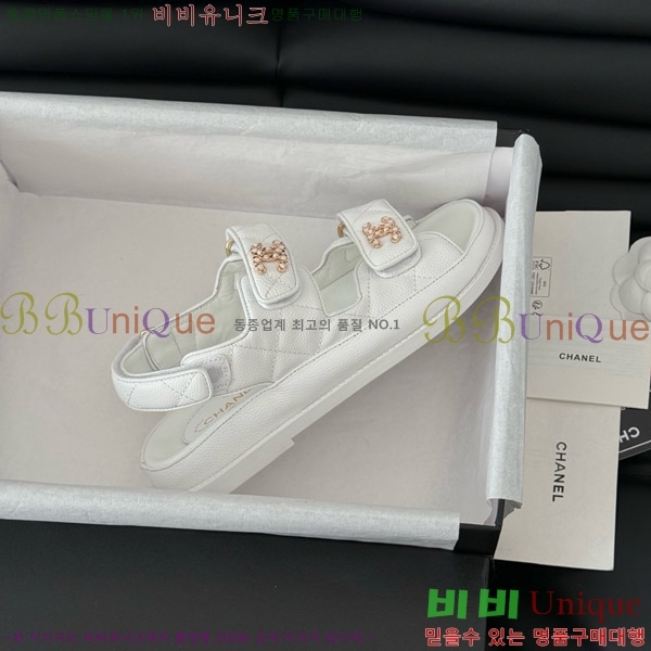   ũ  31CH7460101-6