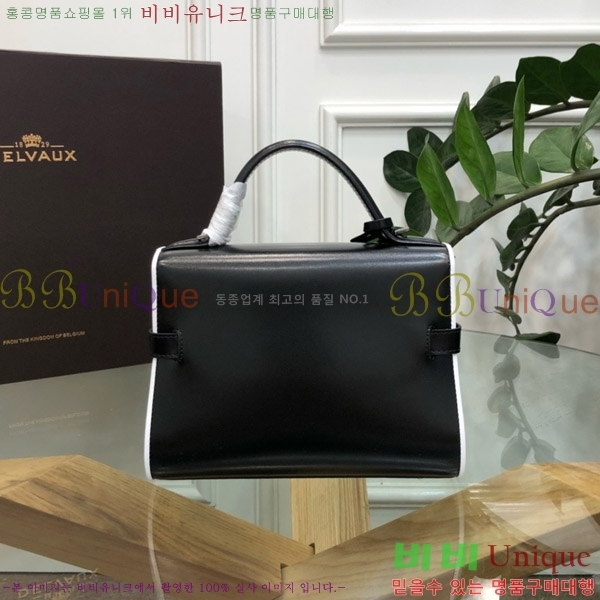 # Ʈ  PM GP-1001-111