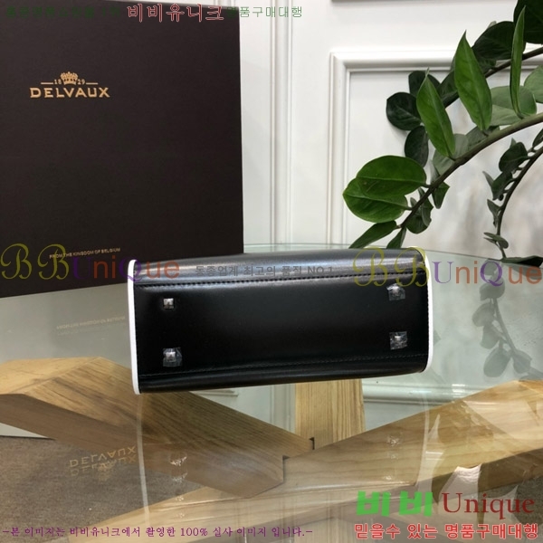 # Ʈ  PM GP-1001-111