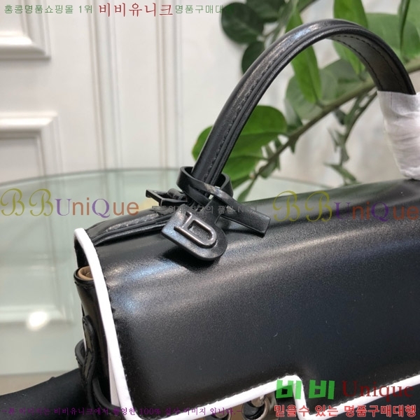 # Ʈ  PM GP-1001-111