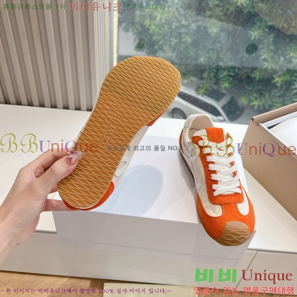 �ο��� �߷� ���� ����Ŀ�� �Ż� 32LW8136790-9