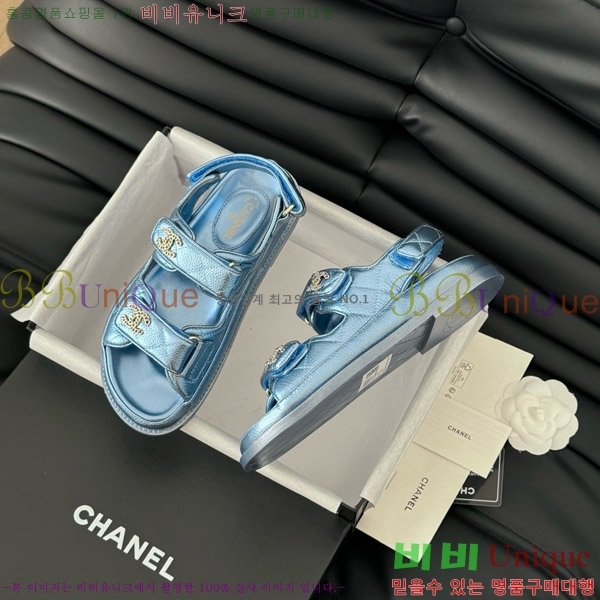   ũ  31CH7460101-4