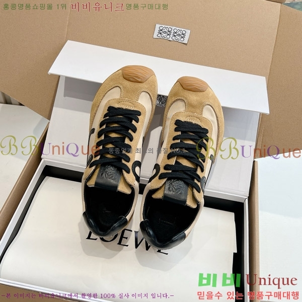 �ο��� �߷� ���� ����Ŀ�� �Ż� 32LW8136790-8