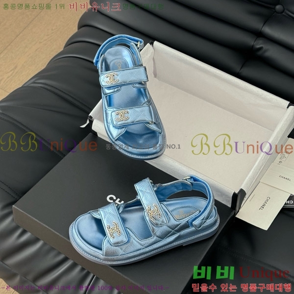   ũ  31CH7460101-4
