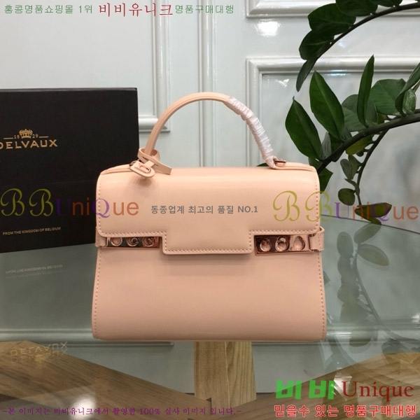 # Ʈ  PM GP-1001-113