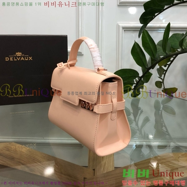 # Ʈ  PM GP-1001-113