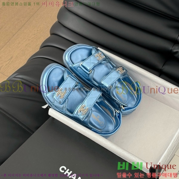   ũ  31CH7460101-4