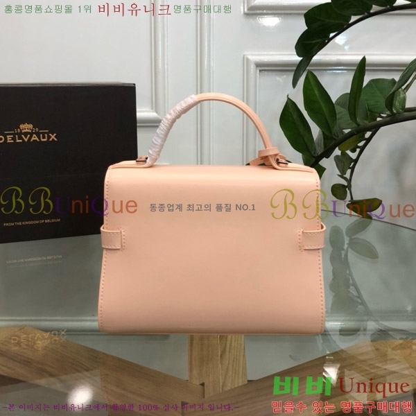 # Ʈ  PM GP-1001-113