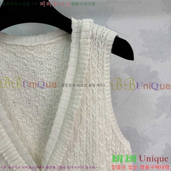   μҸ  CHA51421-10