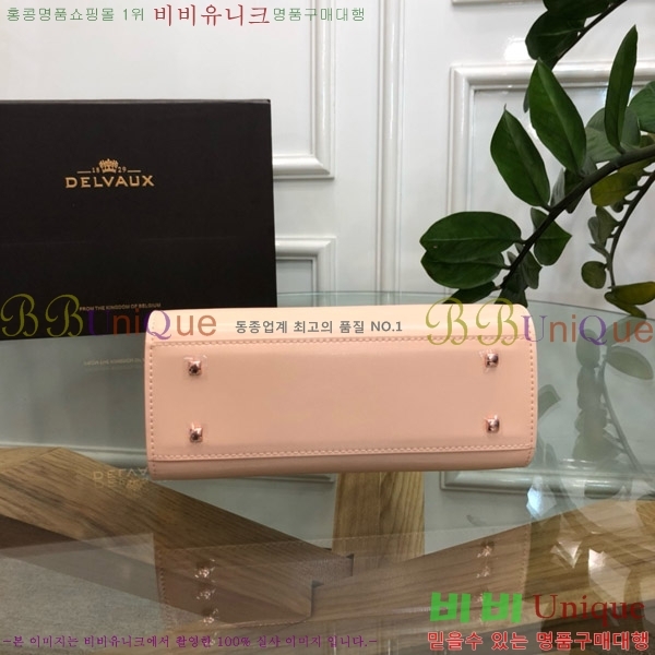 # Ʈ  PM GP-1001-113