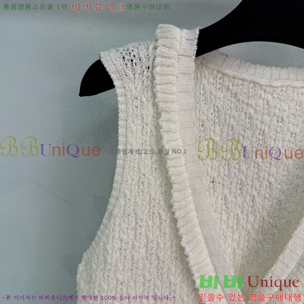   μҸ  CHA51421-10