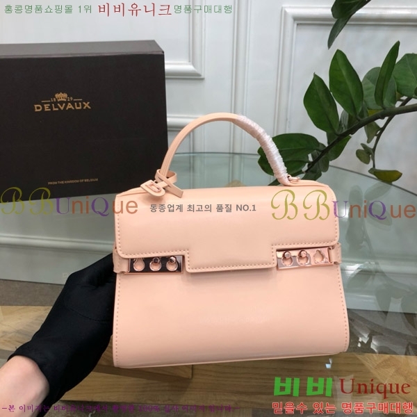 # Ʈ  PM GP-1001-113