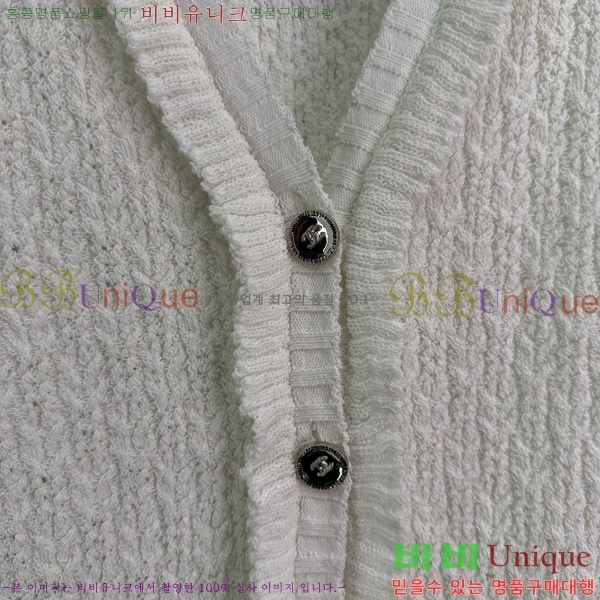   μҸ  CHA51421-10