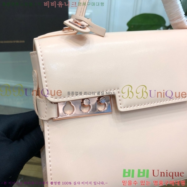 # Ʈ  PM GP-1001-113