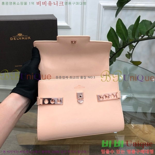 # Ʈ  PM GP-1001-113