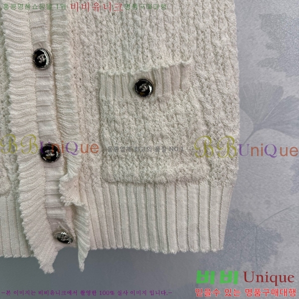   μҸ  CHA51421-10