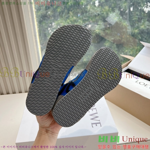 �ο��� �߷� ���� ����Ŀ�� �Ż� 32LW8136790-7