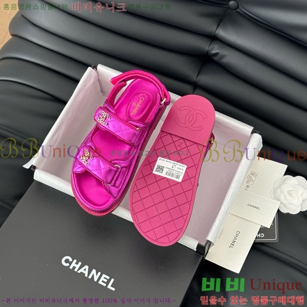   ũ  31CH7460101-1