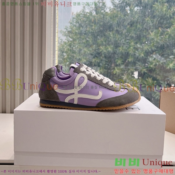 �ο��� �߷� ���� ����Ŀ�� �Ż� 32LW8136790-6