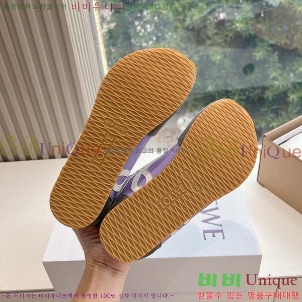 �ο��� �߷� ���� ����Ŀ�� �Ż� 32LW8136790-6