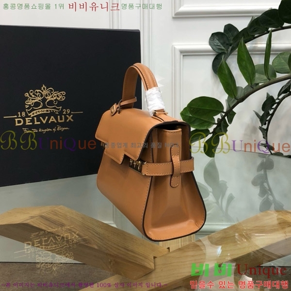# Ʈ  PM GP-1001-115