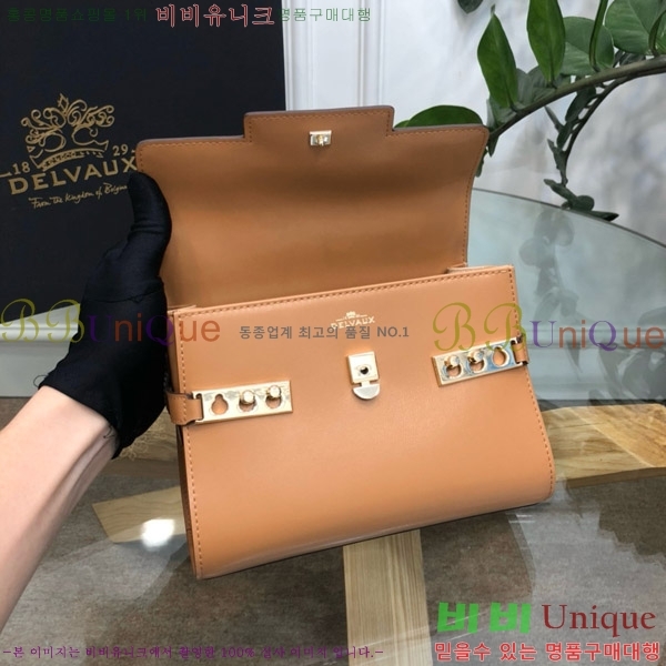 # Ʈ  PM GP-1001-115