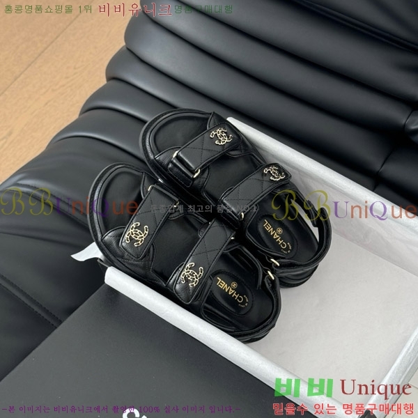   ũ  31CH7460101-3