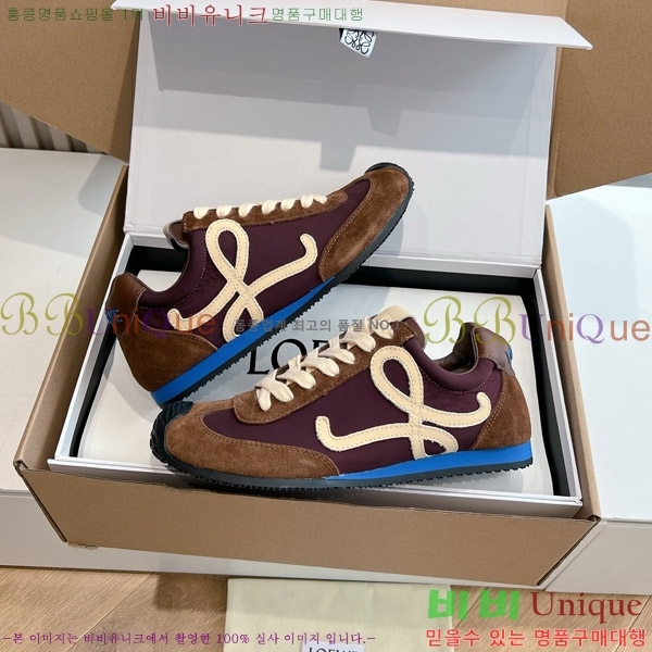 �ο��� �߷� ���� ����Ŀ�� �Ż� 32LW8136790-4