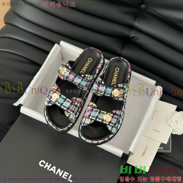     30CH746013-6