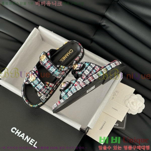     30CH746013-6