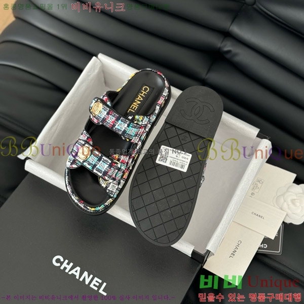     30CH746013-6