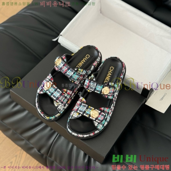     30CH746013-6