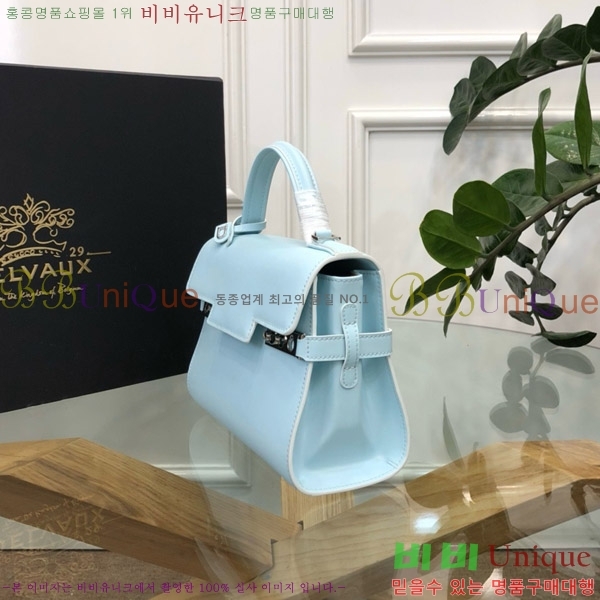 # Ʈ  PM GP-1001-117