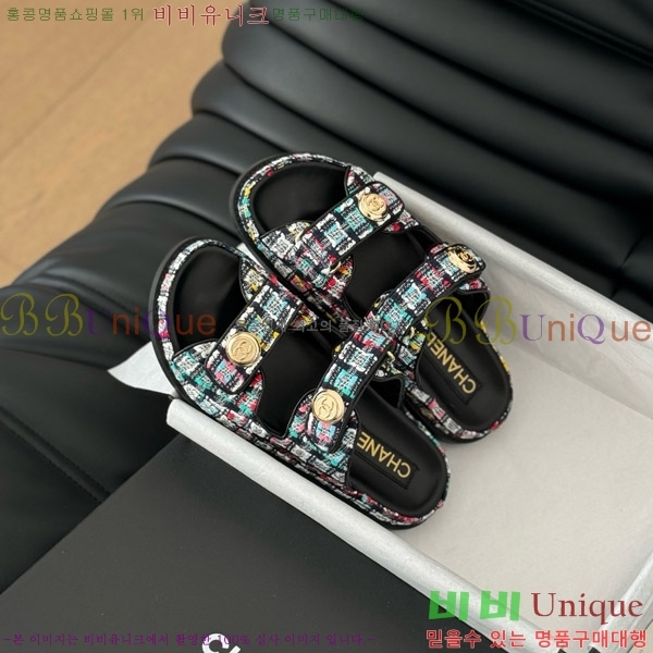     30CH746013-6