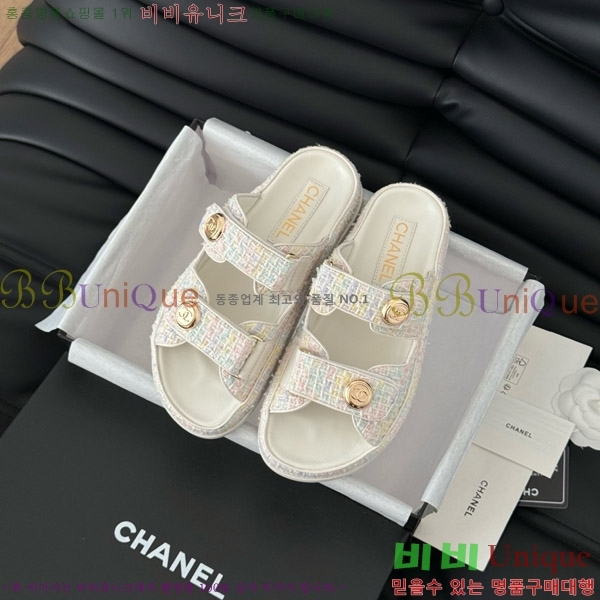     30CH746013-5