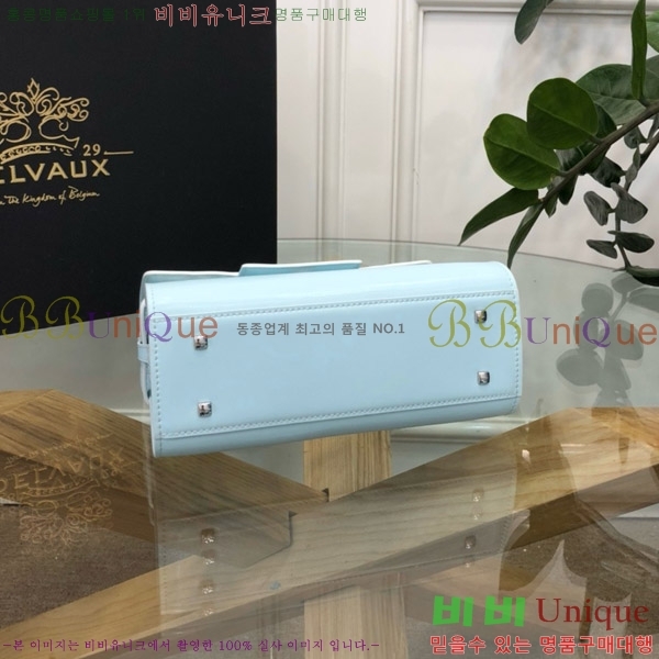 # Ʈ  PM GP-1001-117