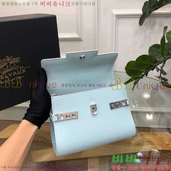 # Ʈ  PM GP-1001-117