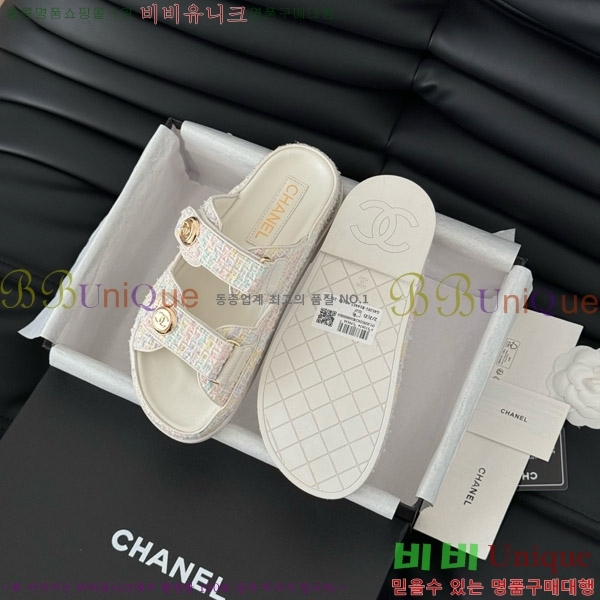     30CH746013-5