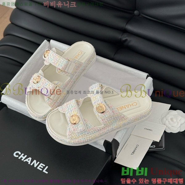     30CH746013-5