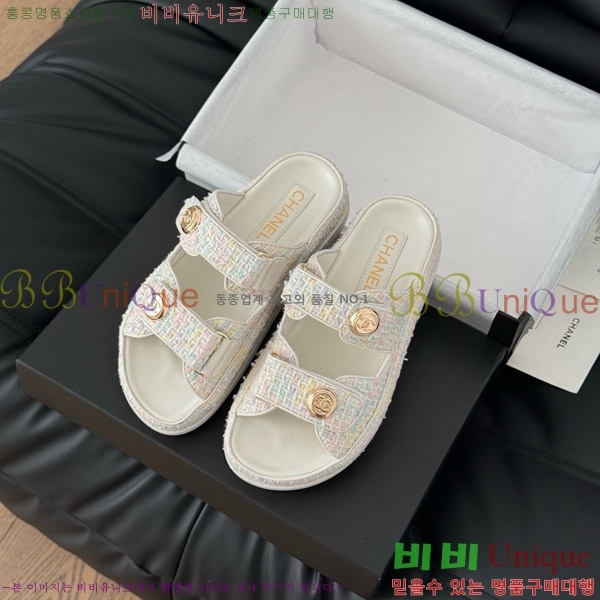     30CH746013-5