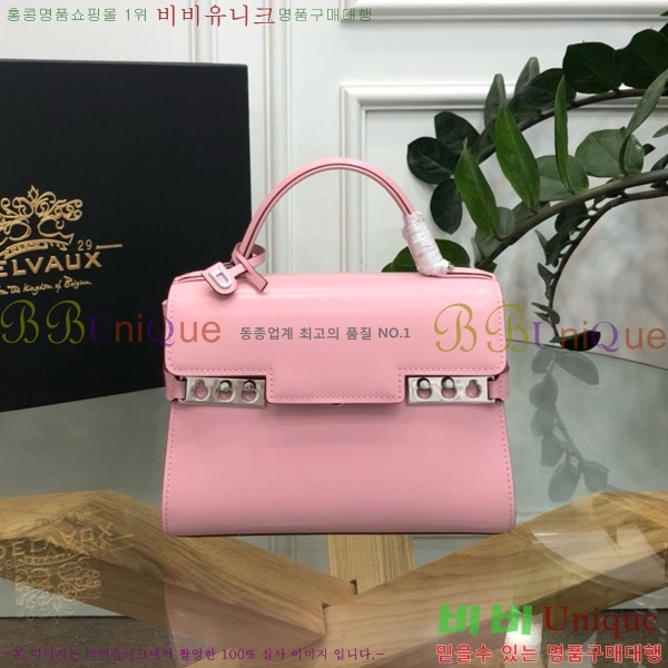 # Ʈ  PM GP-1001-118