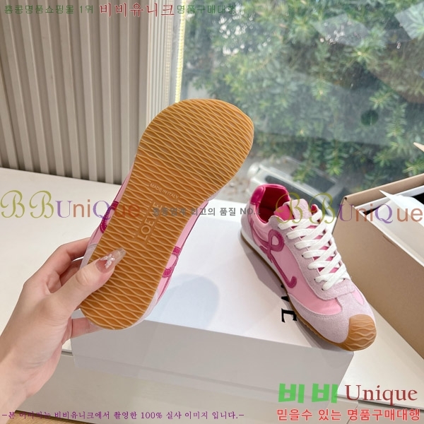 �ο��� �߷� ���� ����Ŀ�� �Ż� 32LW8136790-3