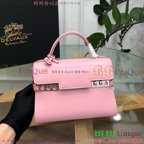 # Ʈ  PM GP-1001-118