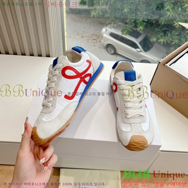 �ο��� �߷� ���� ����Ŀ�� �Ż� 32LW8136790-2