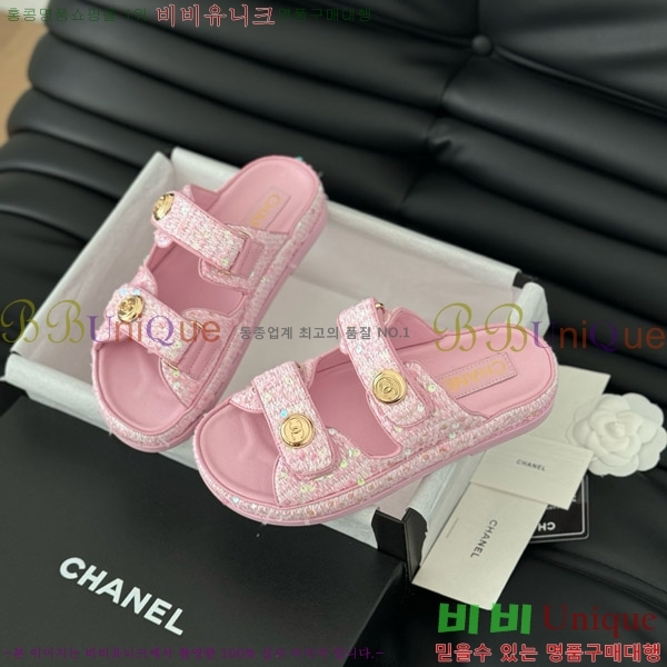     30CH746013-4