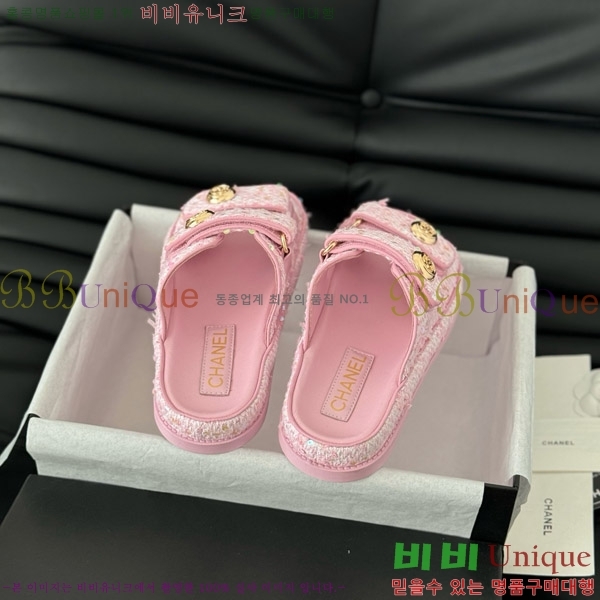     30CH746013-4
