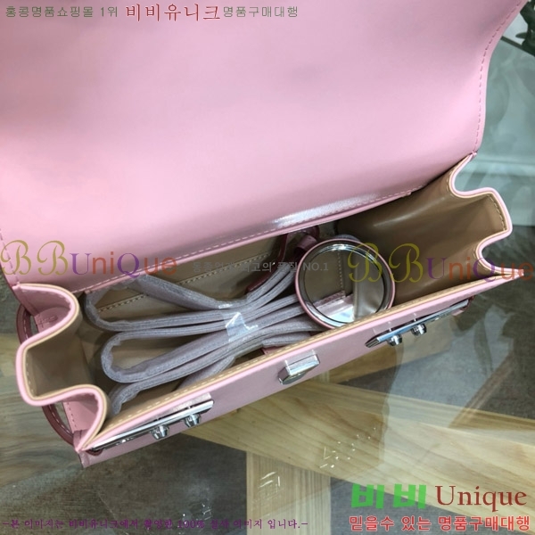 # Ʈ  PM GP-1001-118