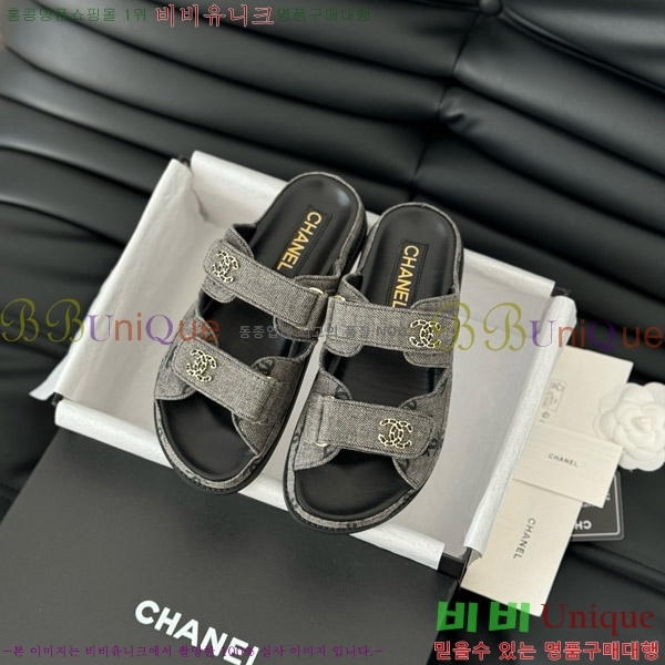     30CH746013-3