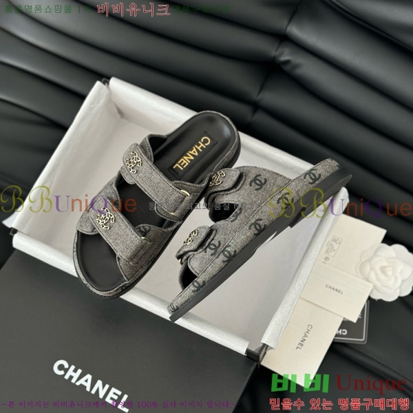     30CH746013-3
