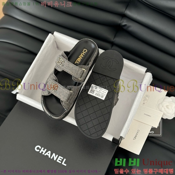     30CH746013-3